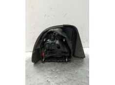 Recambio de piloto trasero derecho para rover 45 i hatchback (rt) 1.6 referencia OEM IAM   2000 2