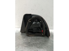 Recambio de piloto trasero izquierdo para rover 45 i hatchback (rt) 1.6 referencia OEM IAM   2000 2
