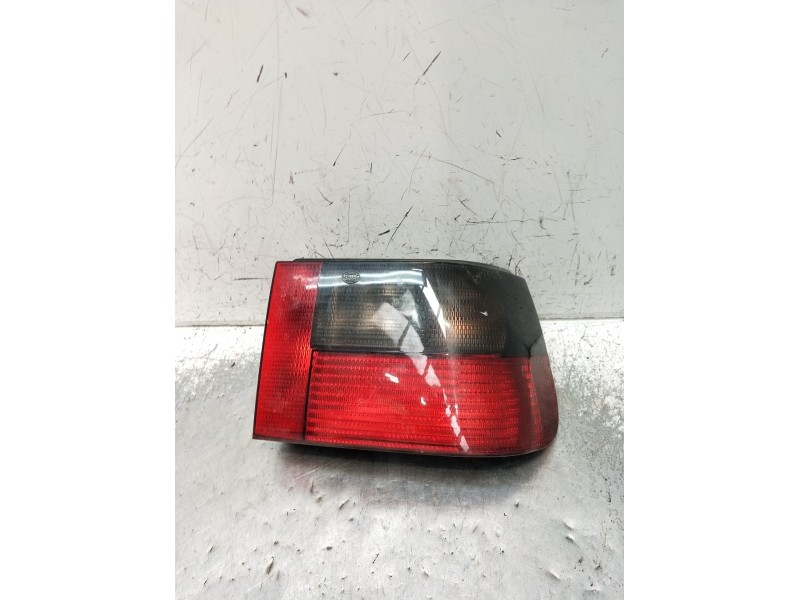 Recambio de piloto trasero derecho para seat ibiza ii (6k1) 1.4 i referencia OEM IAM   1993