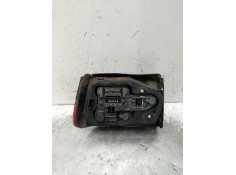 Recambio de piloto trasero derecho para seat ibiza ii (6k1) 1.4 i referencia OEM IAM   1993 2