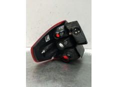 Recambio de piloto trasero derecho para renault koleos i (hy_) 2.0 dci (hy0k) referencia OEM IAM   2008 2