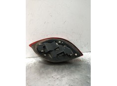 Recambio de piloto trasero derecho para ford ka (rb_) 1.3 i referencia OEM IAM   1999 2