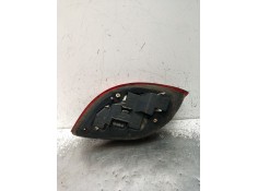 Recambio de piloto trasero izquierdo para ford ka (rb_) 1.3 i referencia OEM IAM   1999 2
