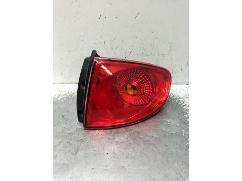 Recambio de piloto trasero derecho para seat altea (5p1) 1.9 tdi referencia OEM IAM   2004