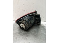Recambio de piloto trasero derecho para seat altea (5p1) 1.9 tdi referencia OEM IAM   2004 2