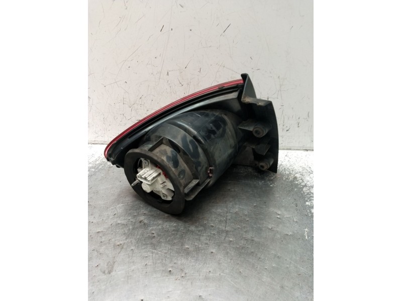 Recambio de piloto trasero derecho para seat altea (5p1) 1.9 tdi referencia OEM IAM   2004