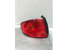 Recambio de piloto trasero izquierdo para seat altea (5p1) 1.9 tdi referencia OEM IAM   