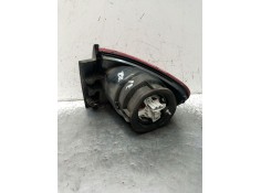 Recambio de piloto trasero izquierdo para seat altea (5p1) 1.9 tdi referencia OEM IAM    2