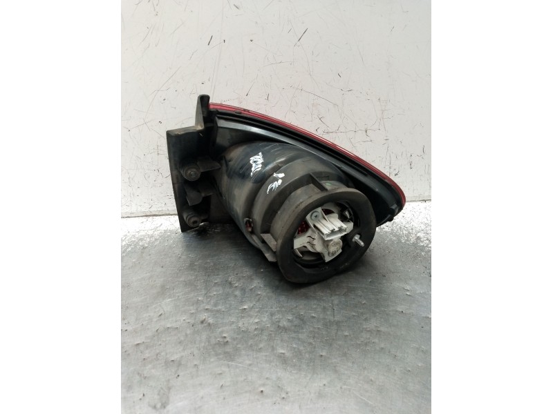 Recambio de piloto trasero izquierdo para seat altea (5p1) 1.9 tdi referencia OEM IAM   