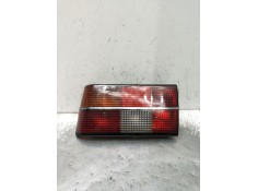 Recambio de piloto trasero izquierdo para opel ascona c (j82) 2.0 i cat (f11, m11, f68, m68) referencia OEM IAM   1986