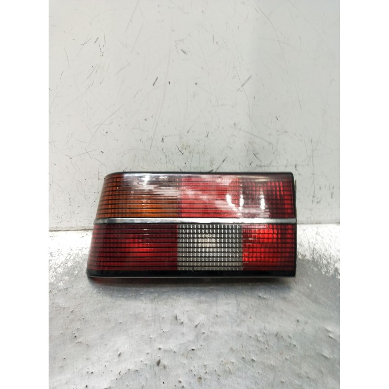Recambio de piloto trasero izquierdo para opel ascona c (j82) 2.0 i cat (f11, m11, f68, m68) referencia OEM IAM   1986