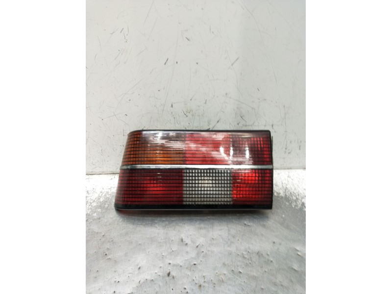 Recambio de piloto trasero izquierdo para opel ascona c (j82) 2.0 i cat (f11, m11, f68, m68) referencia OEM IAM   1986