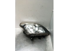 Recambio de faro derecho para renault koleos i (hy_) 2.0 dci (hy0k) referencia OEM IAM   2008