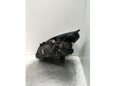 Recambio de faro derecho para renault koleos i (hy_) 2.0 dci (hy0k) referencia OEM IAM   2008 2