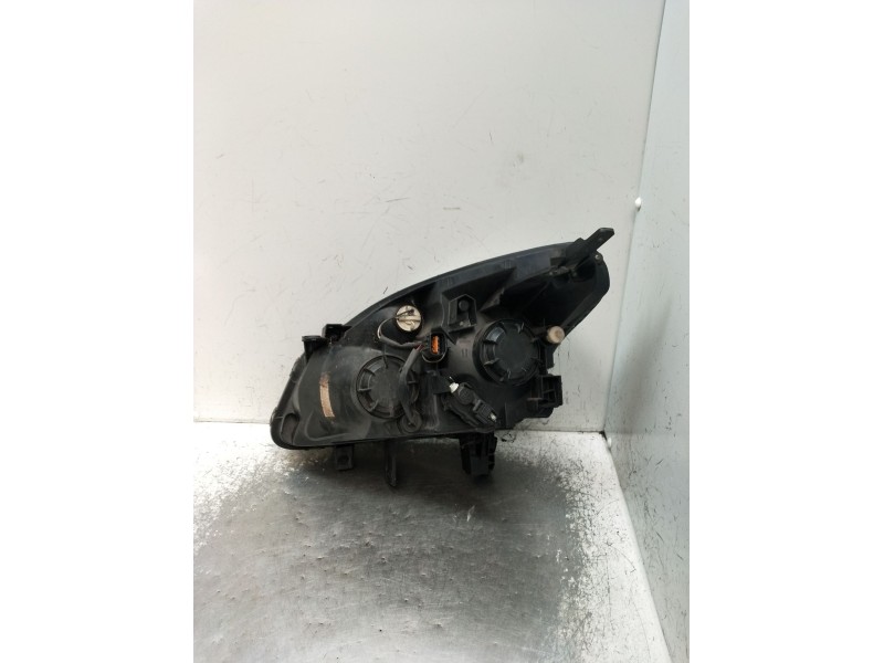 Recambio de faro derecho para renault koleos i (hy_) 2.0 dci (hy0k) referencia OEM IAM   2008