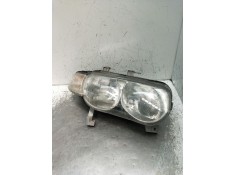 Recambio de faro derecho para rover 45 i hatchback (rt) 1.6 referencia OEM IAM XBC104520  2000
