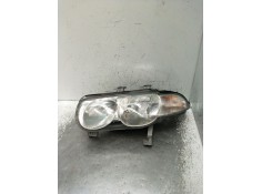 Recambio de faro izquierdo para rover 45 i hatchback (rt) 1.6 referencia OEM IAM 104530LHE VER FOTOS 2000
