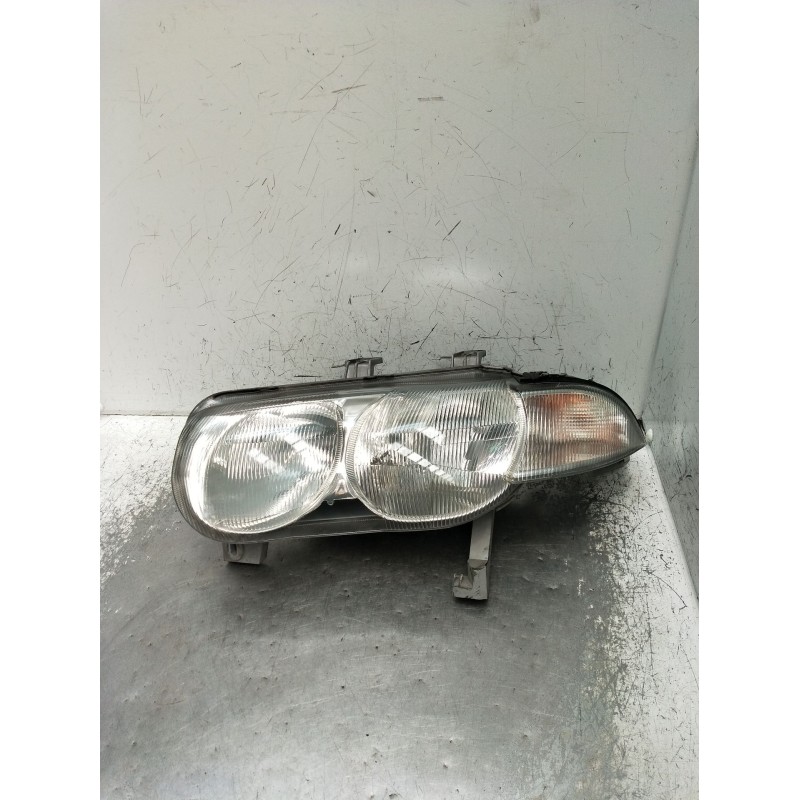 Recambio de faro izquierdo para rover 45 i hatchback (rt) 1.6 referencia OEM IAM 104530LHE VER FOTOS 2000