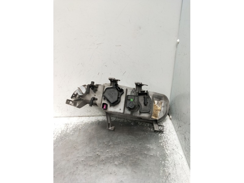 Recambio de faro izquierdo para rover 45 i hatchback (rt) 1.6 referencia OEM IAM 104530LHE VER FOTOS 2000