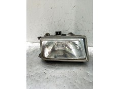 Recambio de faro derecho para seat ibiza ii (6k1) 1.4 i referencia OEM IAM   1993