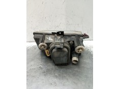 Recambio de faro derecho para seat ibiza ii (6k1) 1.4 i referencia OEM IAM   1993 2