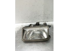 Recambio de faro izquierdo para seat ibiza ii (6k1) 1.4 i referencia OEM IAM   1993