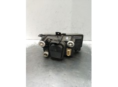 Recambio de faro izquierdo para seat ibiza ii (6k1) 1.4 i referencia OEM IAM   1993 2