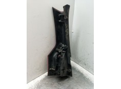 Recambio de piloto trasero derecho para citroën c4 grand picasso i (ua_) 1.6 hdi referencia OEM IAM   2006 2