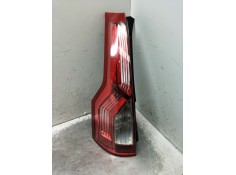 Recambio de piloto trasero izquierdo para citroën c4 grand picasso i (ua_) 1.6 hdi referencia OEM IAM   