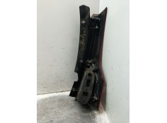 Recambio de piloto trasero izquierdo para citroën c4 grand picasso i (ua_) 1.6 hdi referencia OEM IAM    2