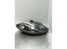 Recambio de faro izquierdo para seat altea (5p1) 1.9 tdi referencia OEM IAM 5P1941006D 89315801 2004