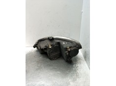 Recambio de faro izquierdo para seat altea (5p1) 1.9 tdi referencia OEM IAM 5P1941006D 89315801 2004 2