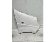 Recambio de aleta delantera derecha para opel vivaro 1.9 cdti cat (f9q-760 / l08) referencia OEM IAM   