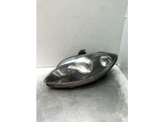 Recambio de faro derecho para seat altea (5p1) 1.9 tdi referencia OEM IAM 5P1941005D 89315791 2004