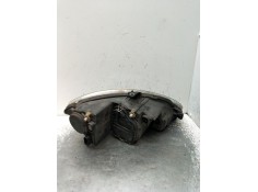 Recambio de faro derecho para seat altea (5p1) 1.9 tdi referencia OEM IAM 5P1941005D 89315791 2004 2