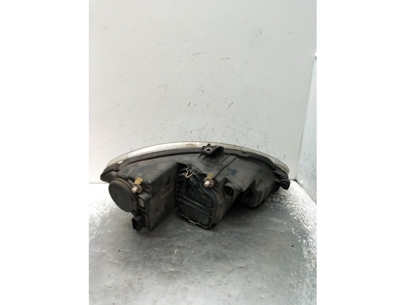 Recambio de faro derecho para seat altea (5p1) 1.9 tdi referencia OEM IAM 5P1941005D 89315791 2004