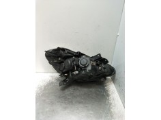 Recambio de faro izquierdo para renault clio iii (br0/1, cr0/1) 1.2 16v (br02, br0j, br11, cr02, cr0j, cr11) referencia OEM IAM  2