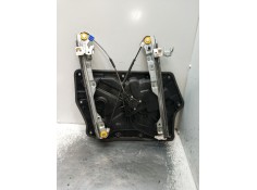 Recambio de elevalunas delantero derecho para renault koleos i (hy_) 2.0 dci (hy0k) referencia OEM IAM 80750JY40A 5P 2008 2