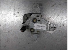 Recambio de motor limpia trasero para peugeot 309 vital diesel referencia OEM IAM 409594  