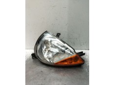Recambio de faro derecho para ford ka (rb_) 1.3 i referencia OEM IAM   1999