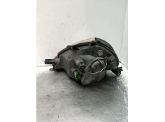 Recambio de faro derecho para ford ka (rb_) 1.3 i referencia OEM IAM   1999 2