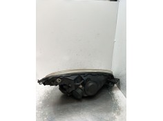 Recambio de faro izquierdo para citroën c4 grand picasso i (ua_) 1.6 hdi referencia OEM IAM   2006 2