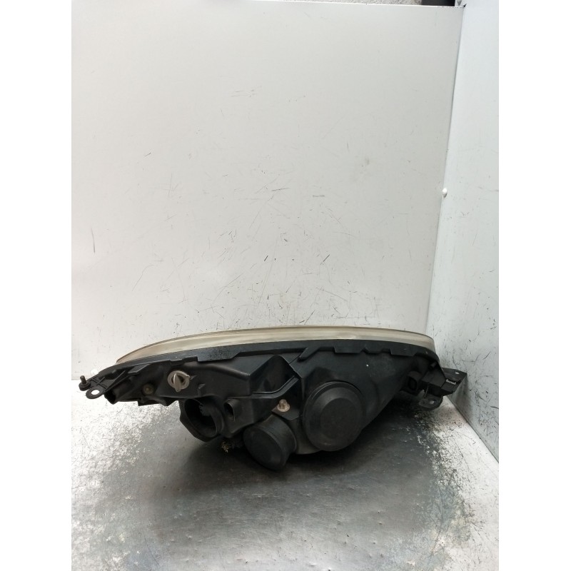 Recambio de faro izquierdo para citroën c4 grand picasso i (ua_) 1.6 hdi referencia OEM IAM   2006
