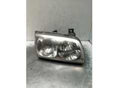 Recambio de faro derecho para hyundai trajet (fo) 2.0 crdi referencia OEM IAM   