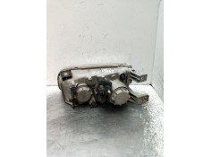 Recambio de faro derecho para hyundai trajet (fo) 2.0 crdi referencia OEM IAM    2
