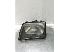 Recambio de faro izquierdo para opel ascona c (j82) 2.0 i cat (f11, m11, f68, m68) referencia OEM IAM   1986