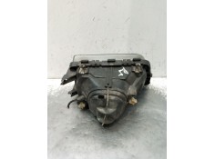 Recambio de faro izquierdo para opel ascona c (j82) 2.0 i cat (f11, m11, f68, m68) referencia OEM IAM   1986 2