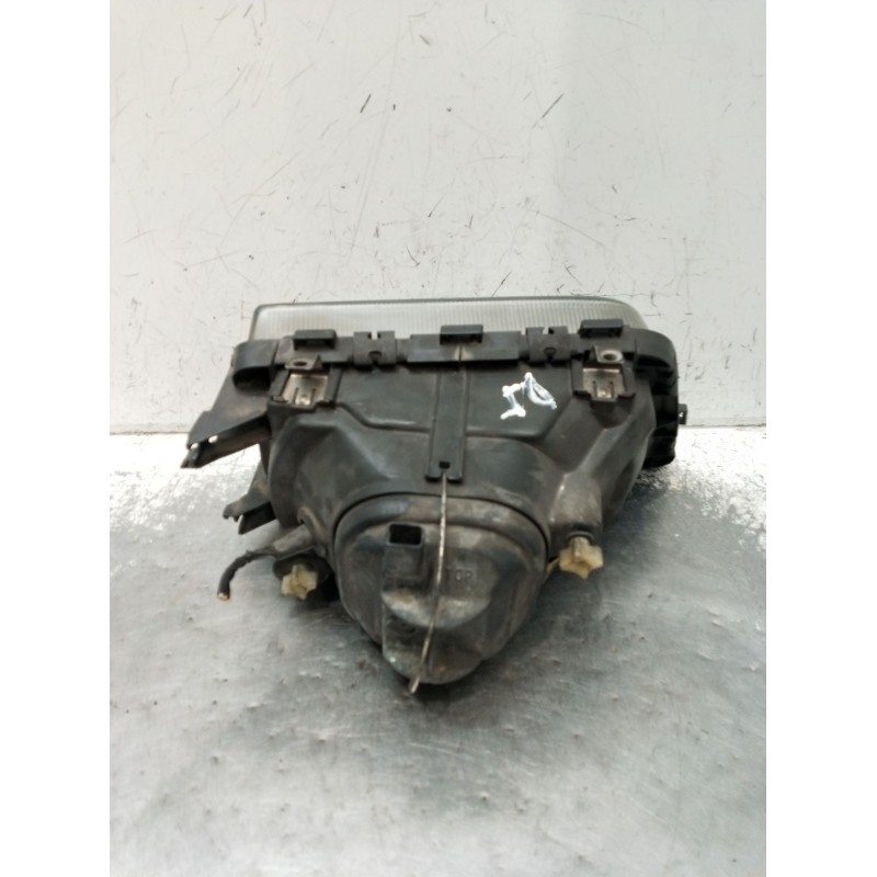 Recambio de faro izquierdo para opel ascona c (j82) 2.0 i cat (f11, m11, f68, m68) referencia OEM IAM   1986
