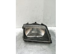 Recambio de elevalunas delantero izquierdo para opel ascona c (j82) 2.0 i cat (f11, m11, f68, m68) referencia OEM IAM   1986