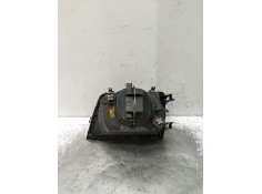 Recambio de elevalunas delantero izquierdo para opel ascona c (j82) 2.0 i cat (f11, m11, f68, m68) referencia OEM IAM   1986 2